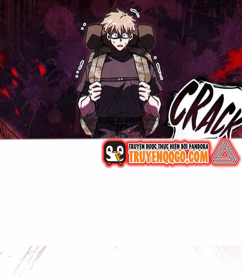 Hỏa Vương Nữ: Cấp 99 - Chap 1 - Trang 148