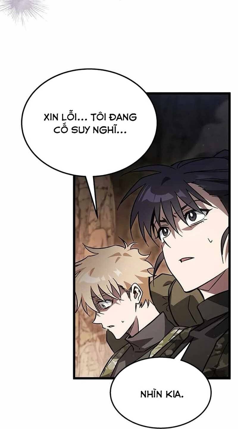 Hỏa Vương Nữ: Cấp 99 - Chap 1 - Trang 150