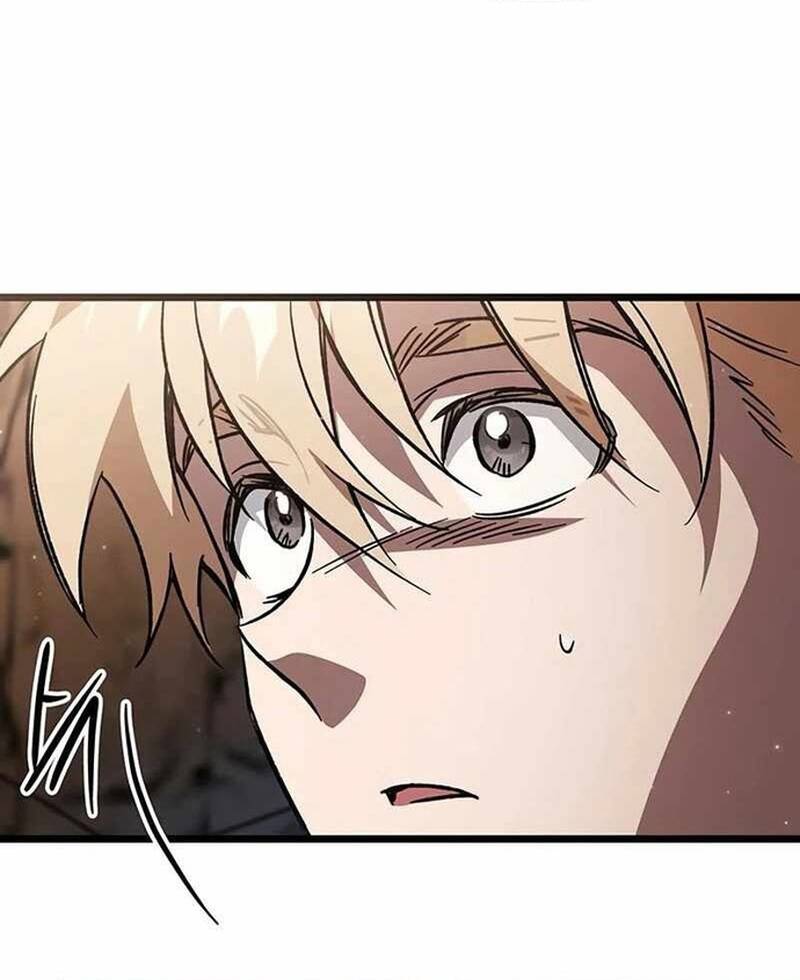Hỏa Vương Nữ: Cấp 99 - Chap 1 - Trang 151