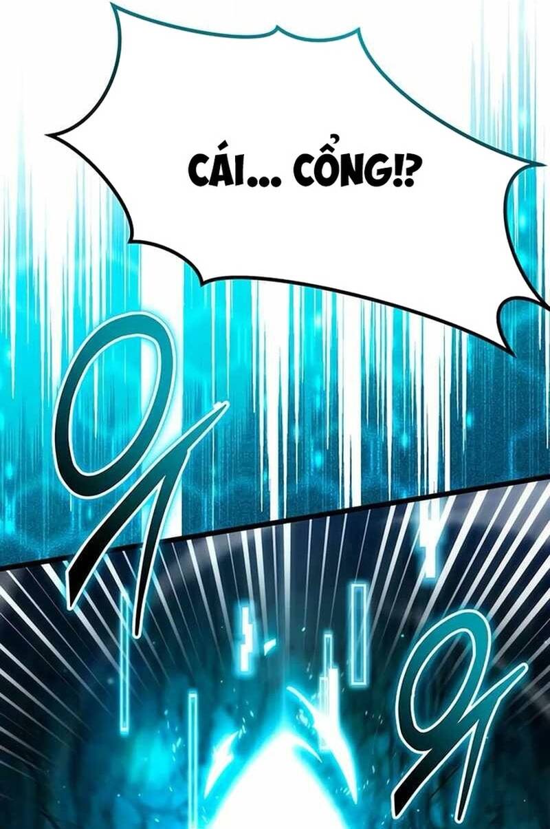 Hỏa Vương Nữ: Cấp 99 - Chap 1 - Trang 153