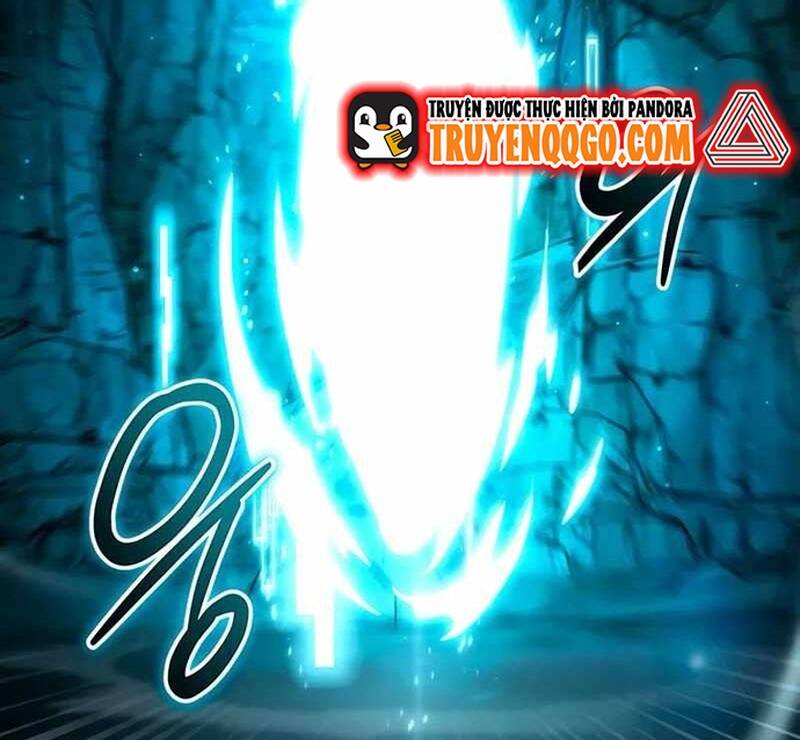 Hỏa Vương Nữ: Cấp 99 - Chap 1 - Trang 154