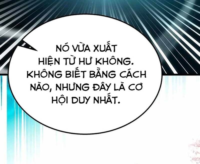 Hỏa Vương Nữ: Cấp 99 - Chap 1 - Trang 155