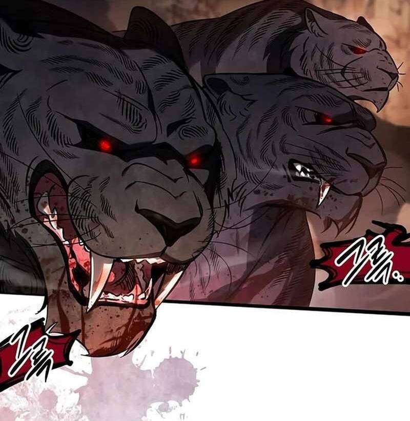 Hỏa Vương Nữ: Cấp 99 - Chap 1 - Trang 157