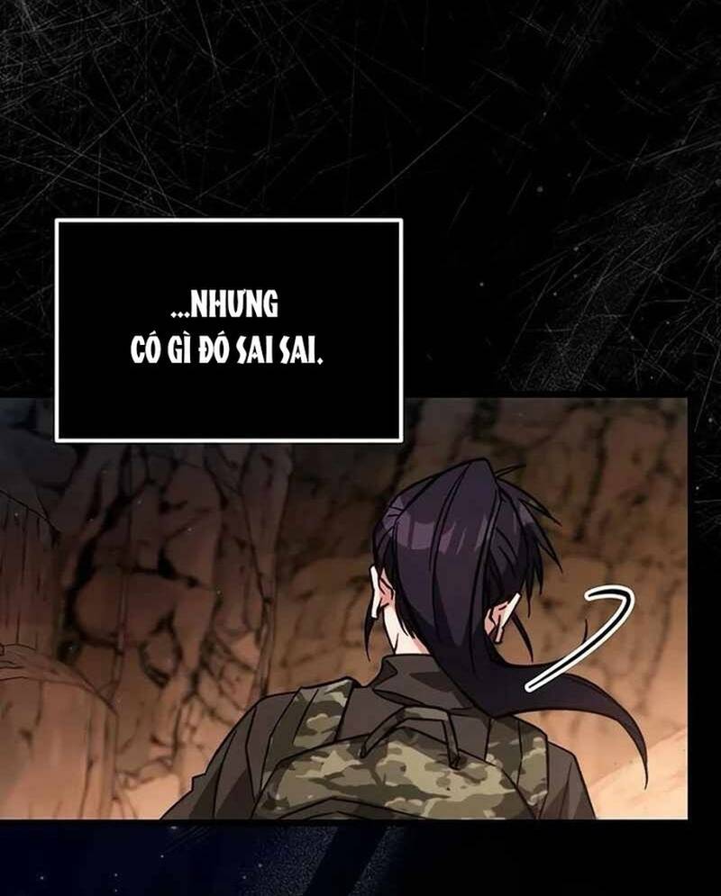 Hỏa Vương Nữ: Cấp 99 - Chap 1 - Trang 159