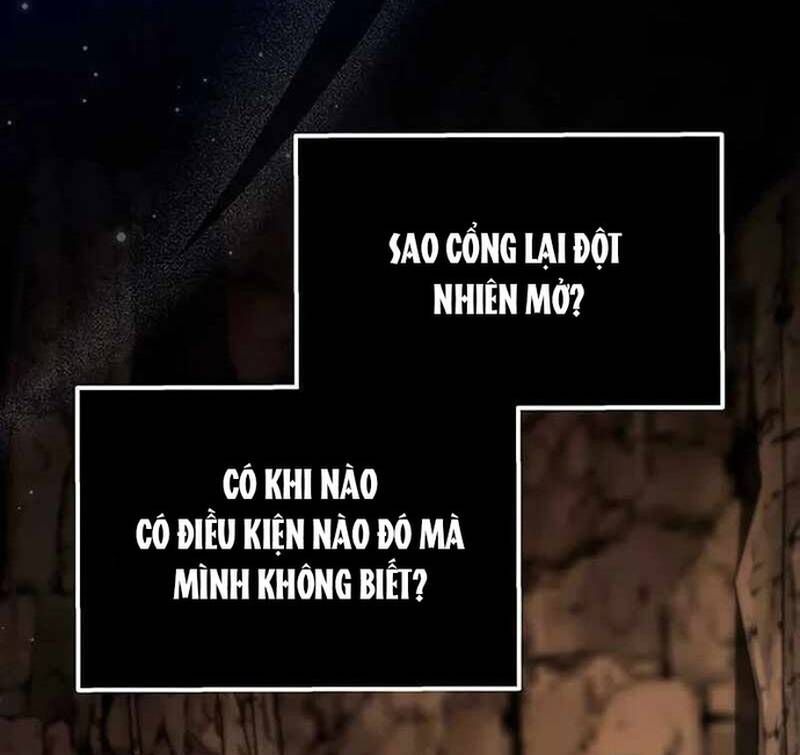 Hỏa Vương Nữ: Cấp 99 - Chap 1 - Trang 160