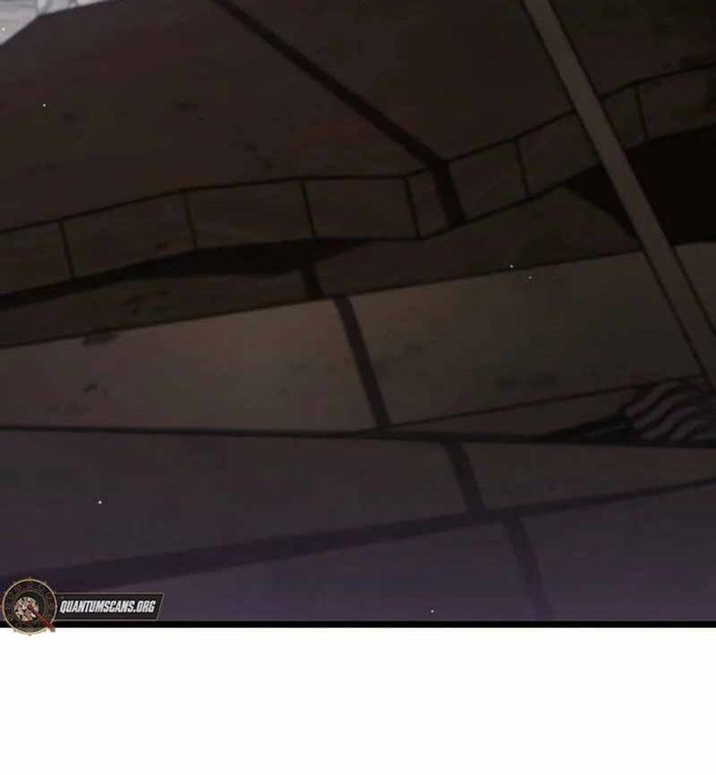 Hỏa Vương Nữ: Cấp 99 - Chap 1 - Trang 17