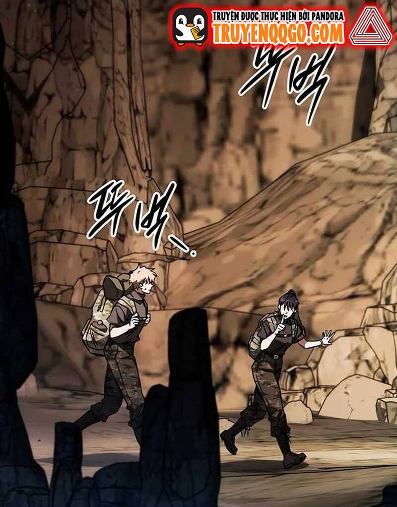 Hỏa Vương Nữ: Cấp 99 - Chap 1 - Trang 161
