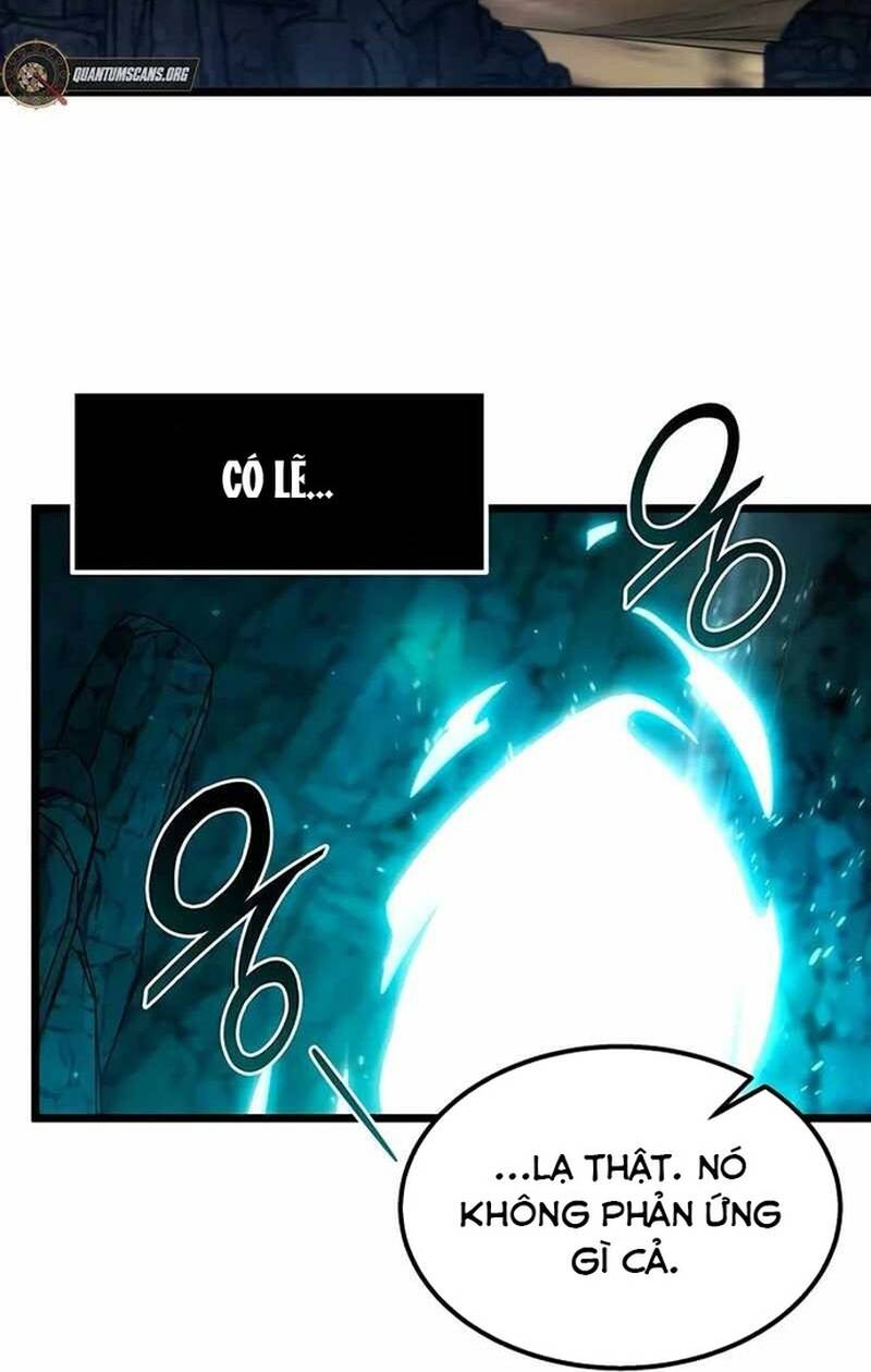 Hỏa Vương Nữ: Cấp 99 - Chap 1 - Trang 162