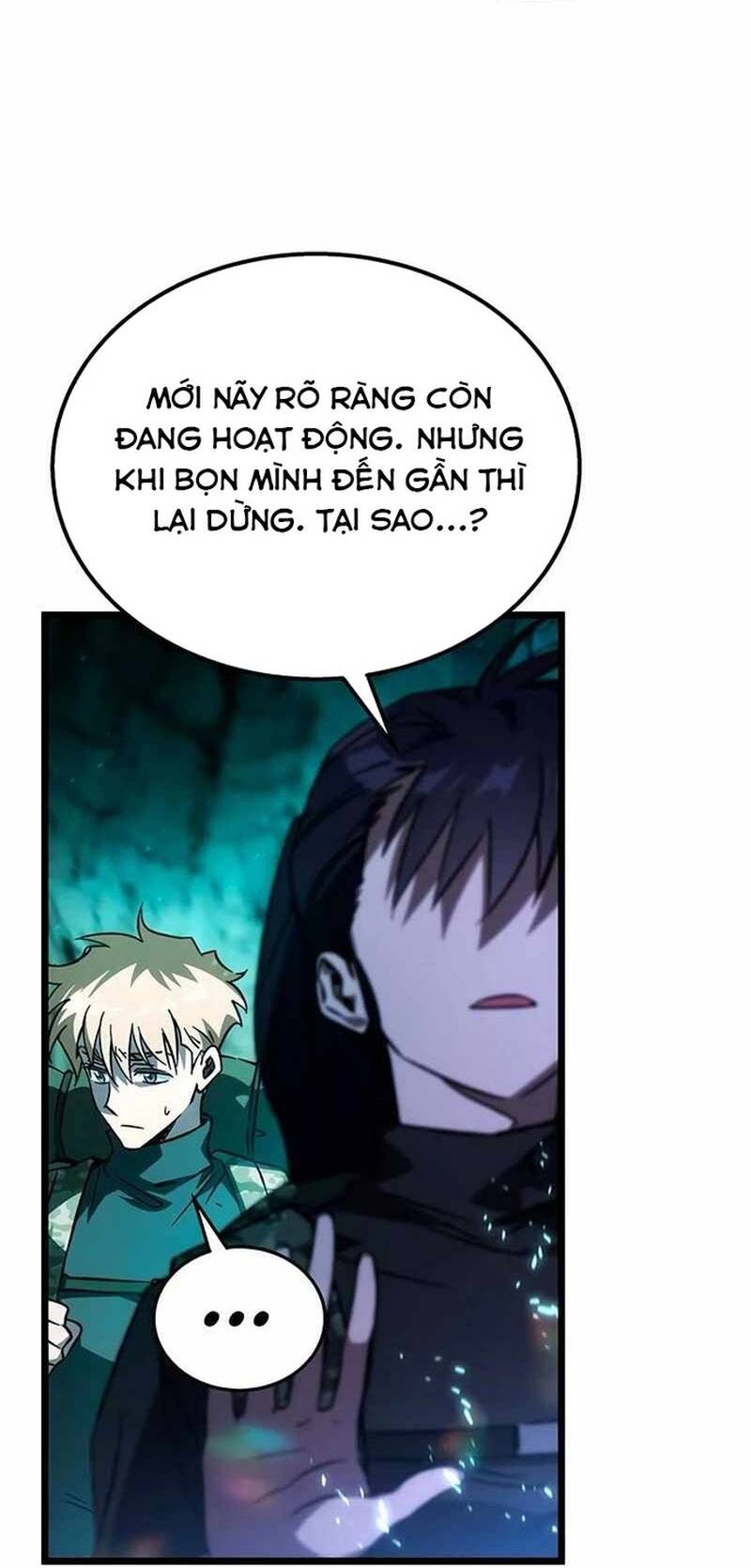 Hỏa Vương Nữ: Cấp 99 - Chap 1 - Trang 163