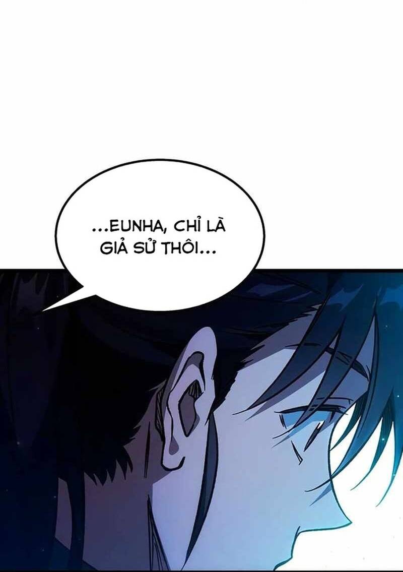 Hỏa Vương Nữ: Cấp 99 - Chap 1 - Trang 164