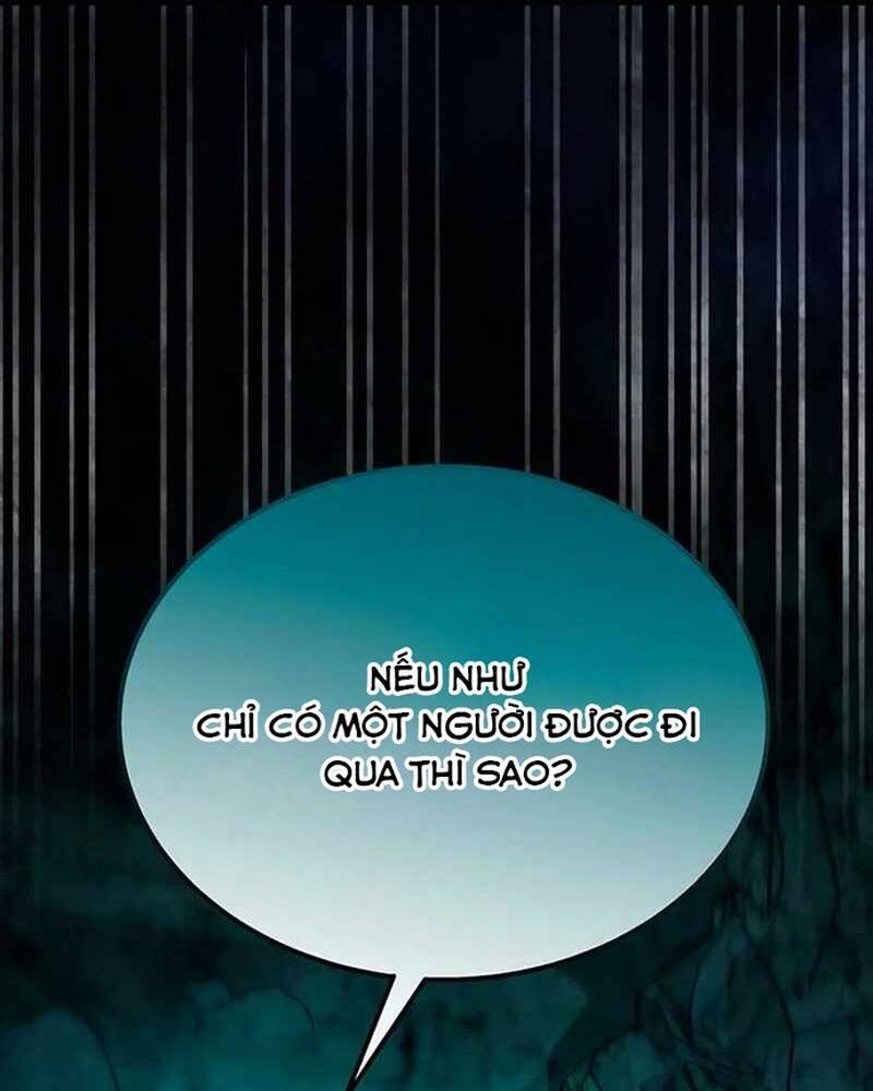 Hỏa Vương Nữ: Cấp 99 - Chap 1 - Trang 165