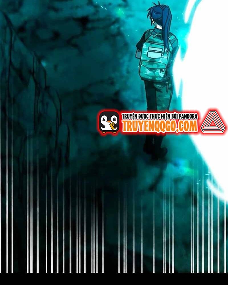 Hỏa Vương Nữ: Cấp 99 - Chap 1 - Trang 167