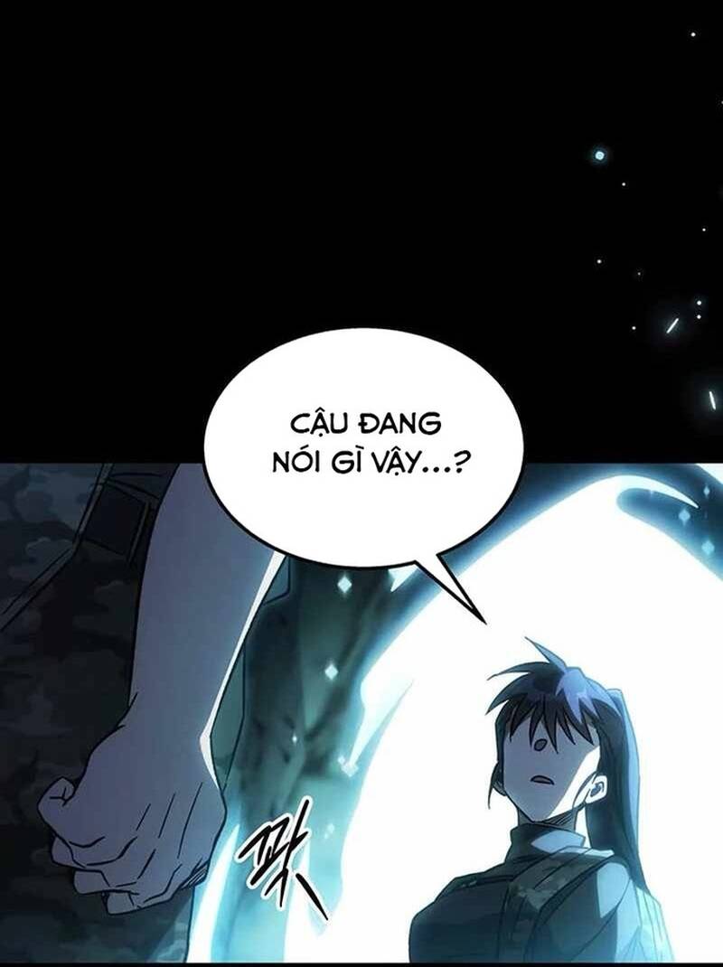 Hỏa Vương Nữ: Cấp 99 - Chap 1 - Trang 168