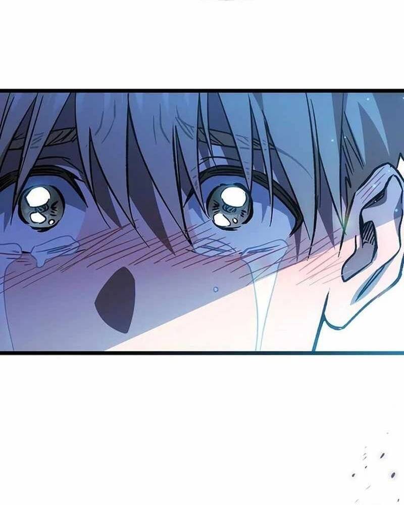 Hỏa Vương Nữ: Cấp 99 - Chap 1 - Trang 170