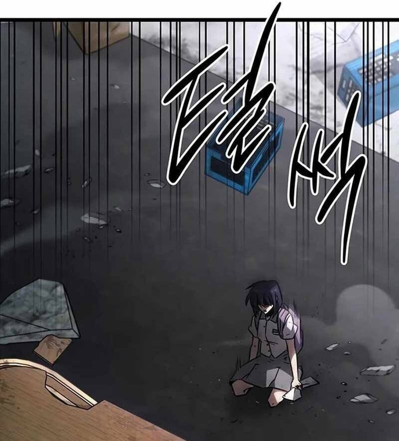 Hỏa Vương Nữ: Cấp 99 - Chap 1 - Trang 18