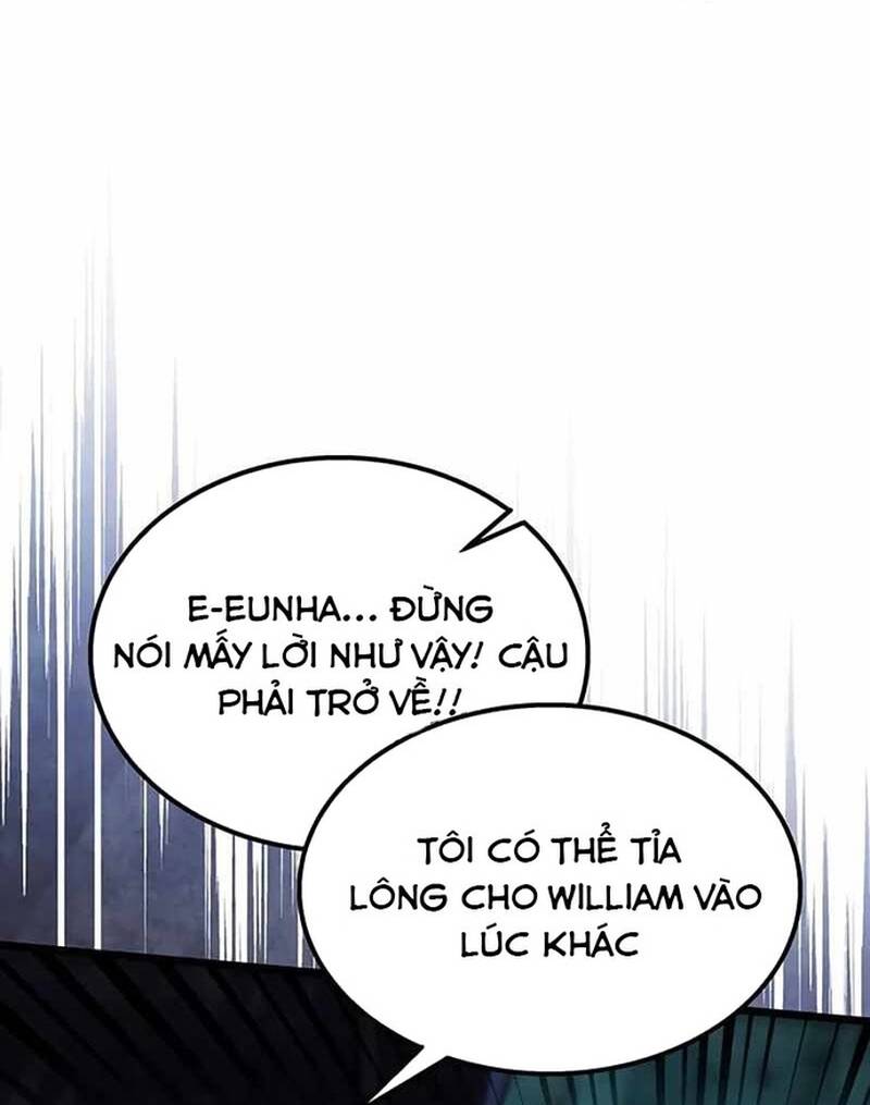 Hỏa Vương Nữ: Cấp 99 - Chap 1 - Trang 172
