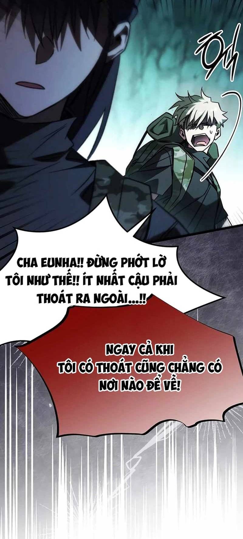 Hỏa Vương Nữ: Cấp 99 - Chap 1 - Trang 173