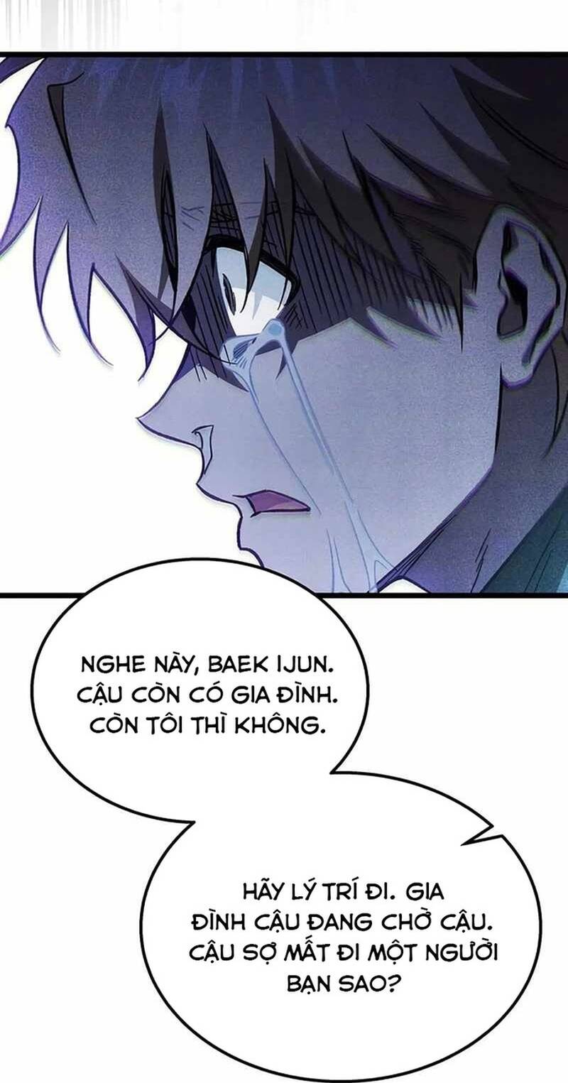 Hỏa Vương Nữ: Cấp 99 - Chap 1 - Trang 174