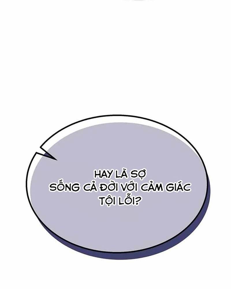 Hỏa Vương Nữ: Cấp 99 - Chap 1 - Trang 175