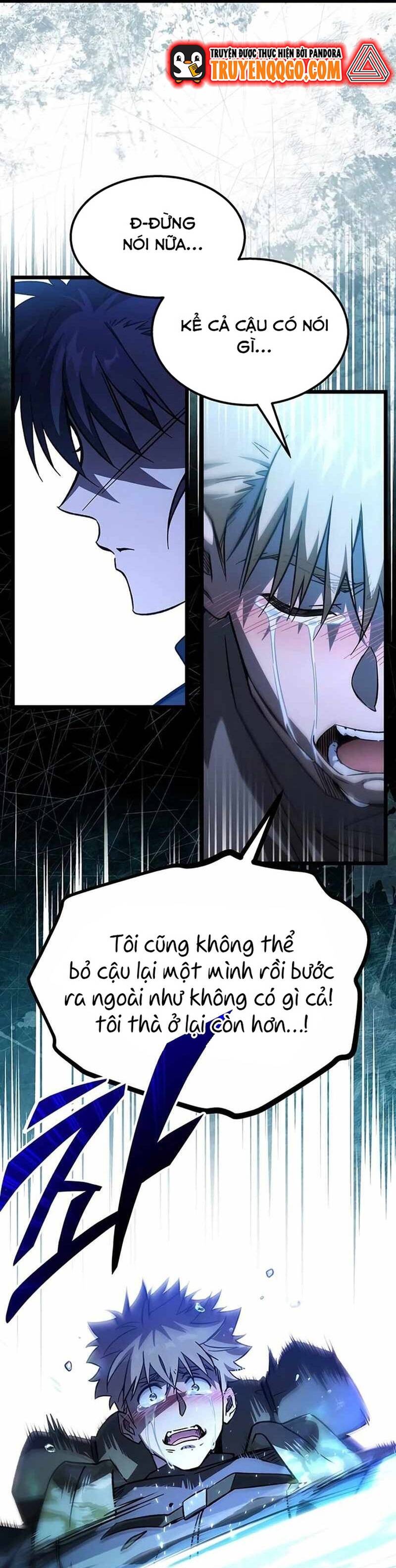 Hỏa Vương Nữ: Cấp 99 - Chap 1 - Trang 177