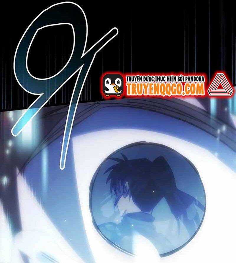 Hỏa Vương Nữ: Cấp 99 - Chap 1 - Trang 180