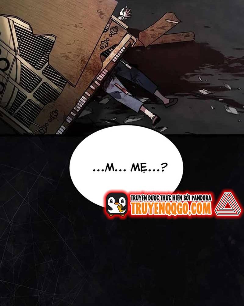 Hỏa Vương Nữ: Cấp 99 - Chap 1 - Trang 19