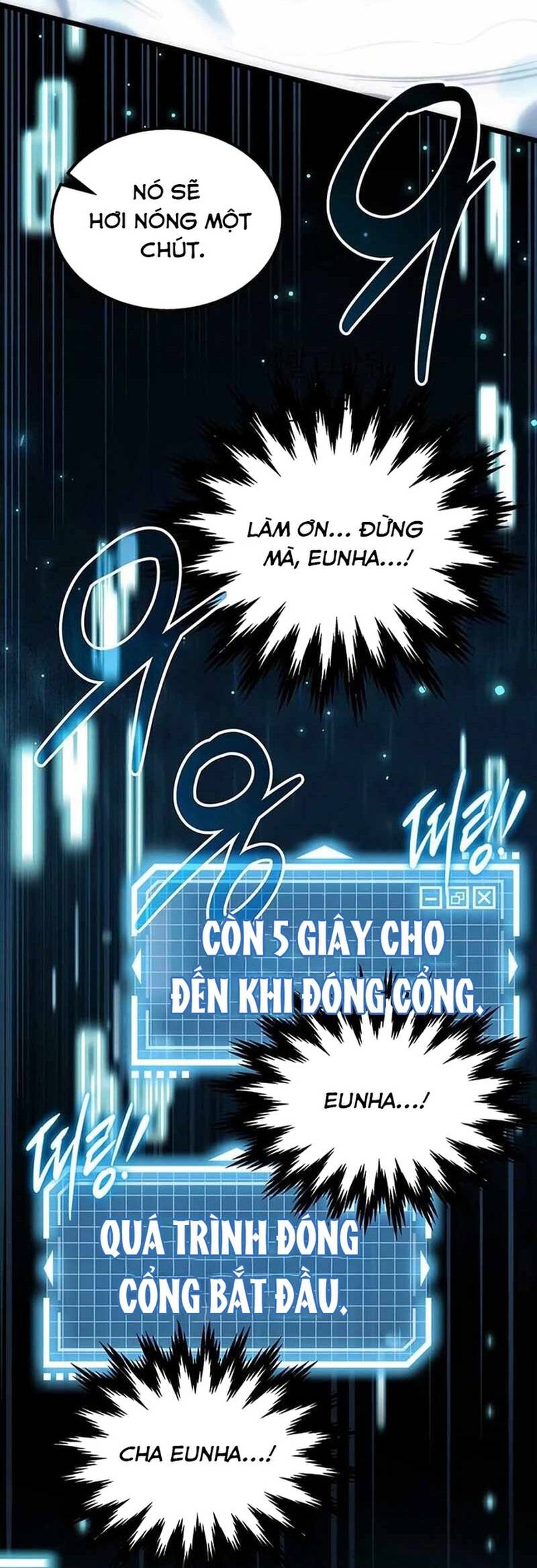 Hỏa Vương Nữ: Cấp 99 - Chap 1 - Trang 181