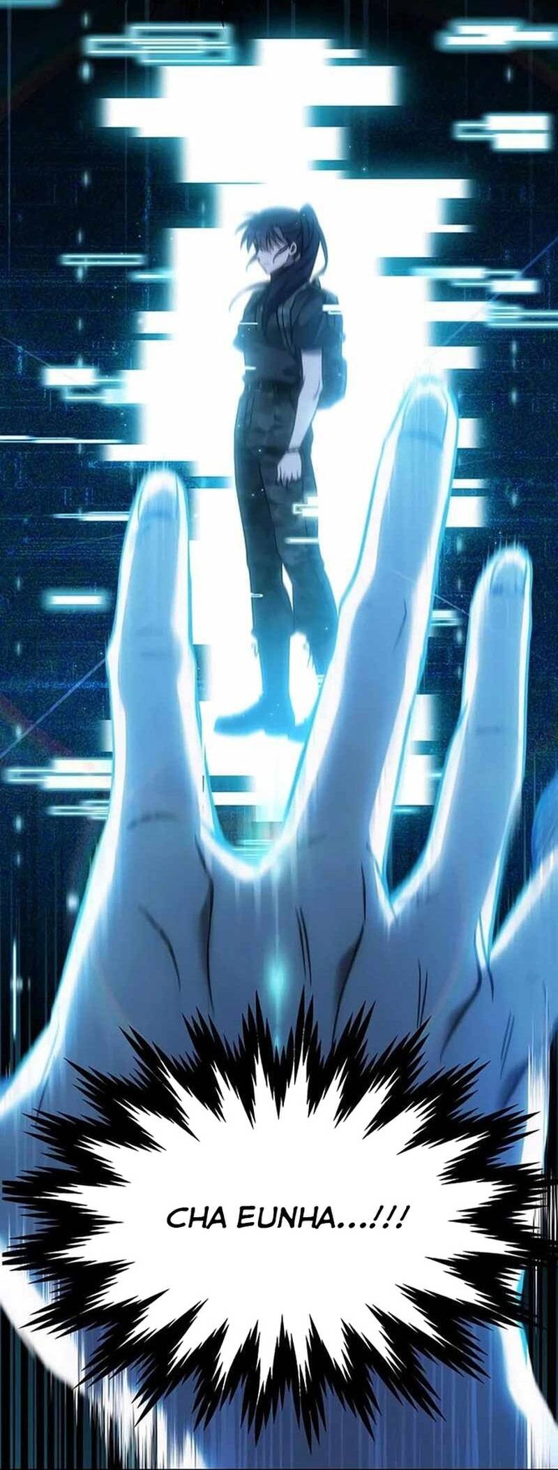 Hỏa Vương Nữ: Cấp 99 - Chap 1 - Trang 182