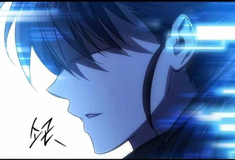 Hỏa Vương Nữ: Cấp 99 - Chap 1 - Trang 183