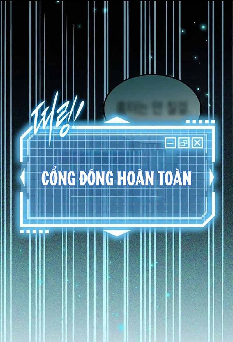 Hỏa Vương Nữ: Cấp 99 - Chap 1 - Trang 184