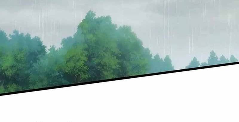 Hỏa Vương Nữ: Cấp 99 - Chap 1 - Trang 187