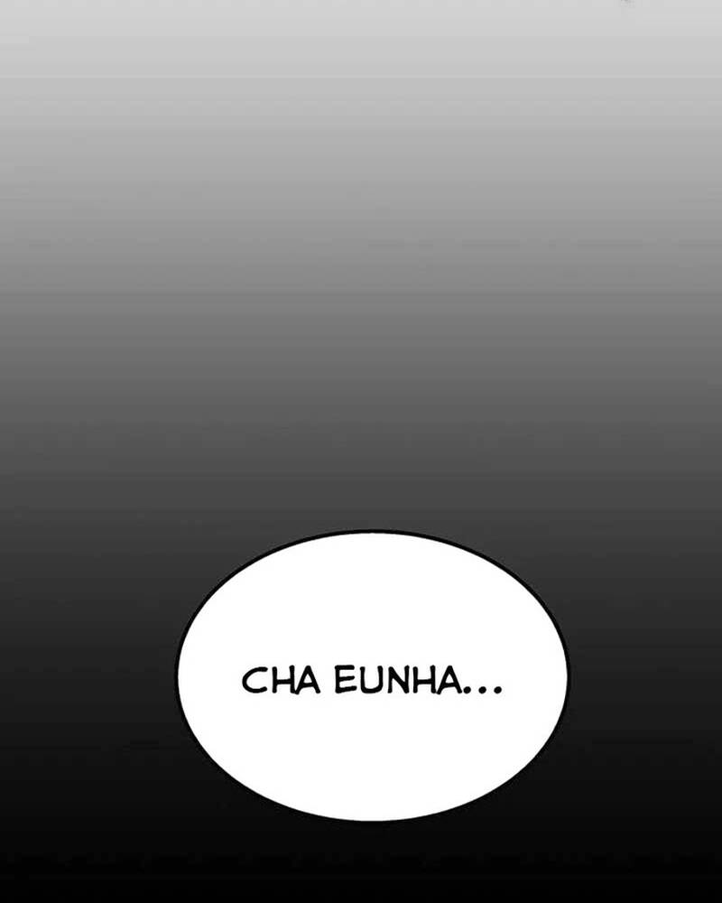 Hỏa Vương Nữ: Cấp 99 - Chap 1 - Trang 189