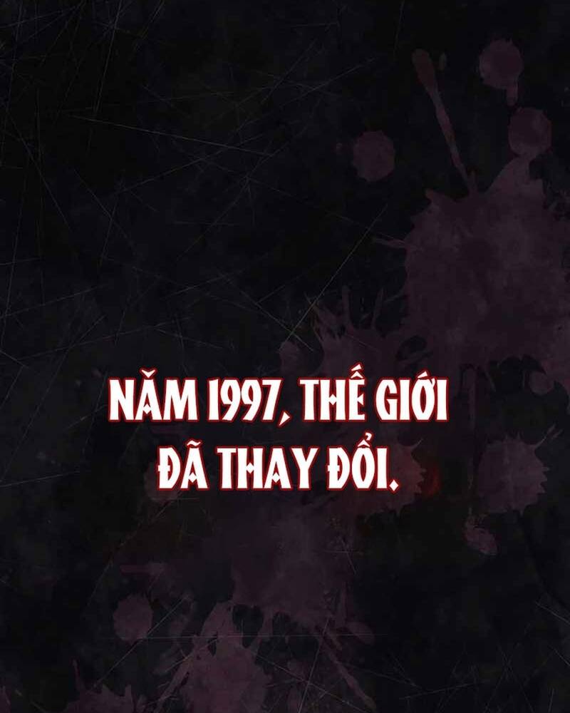 Hỏa Vương Nữ: Cấp 99 - Chap 1 - Trang 20