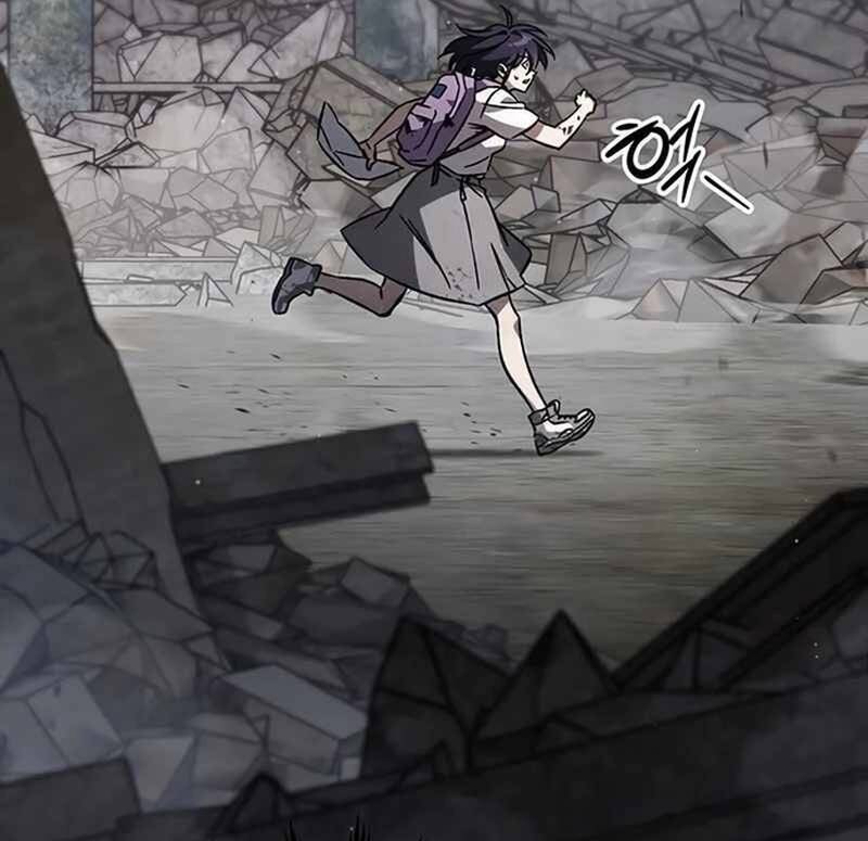 Hỏa Vương Nữ: Cấp 99 - Chap 1 - Trang 3