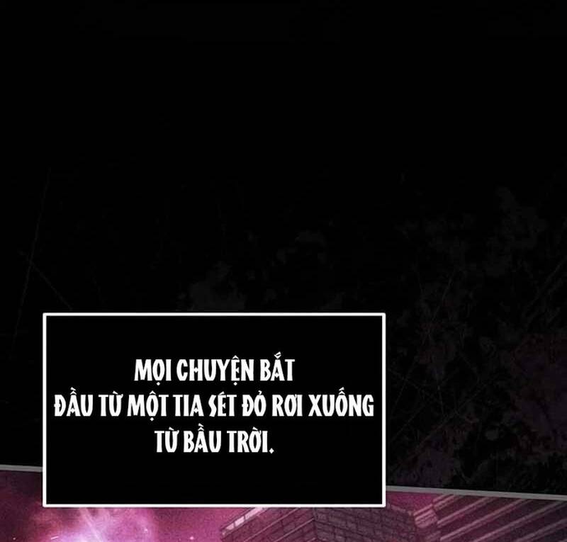 Hỏa Vương Nữ: Cấp 99 - Chap 1 - Trang 22