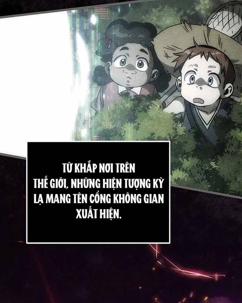 Hỏa Vương Nữ: Cấp 99 - Chap 1 - Trang 24