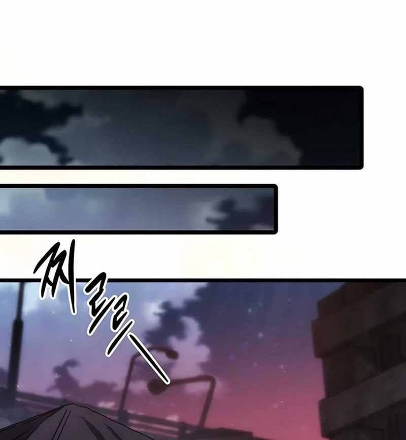 Hỏa Vương Nữ: Cấp 99 - Chap 1 - Trang 29