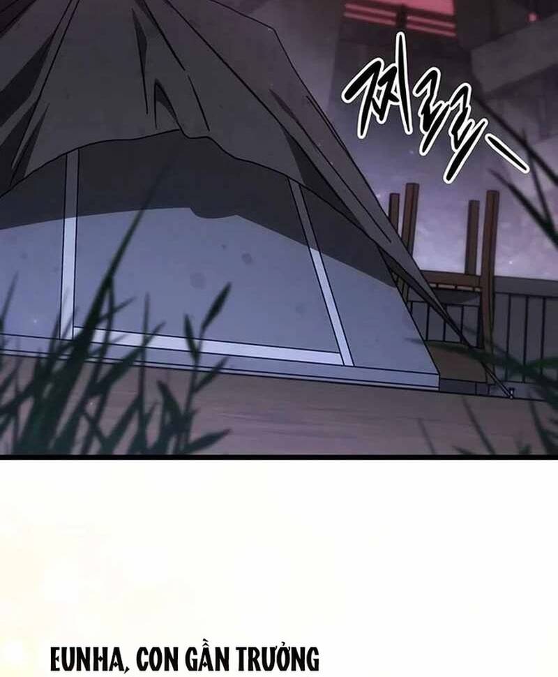 Hỏa Vương Nữ: Cấp 99 - Chap 1 - Trang 30