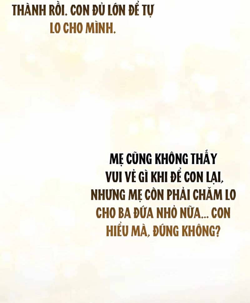 Hỏa Vương Nữ: Cấp 99 - Chap 1 - Trang 31