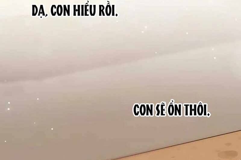 Hỏa Vương Nữ: Cấp 99 - Chap 1 - Trang 32