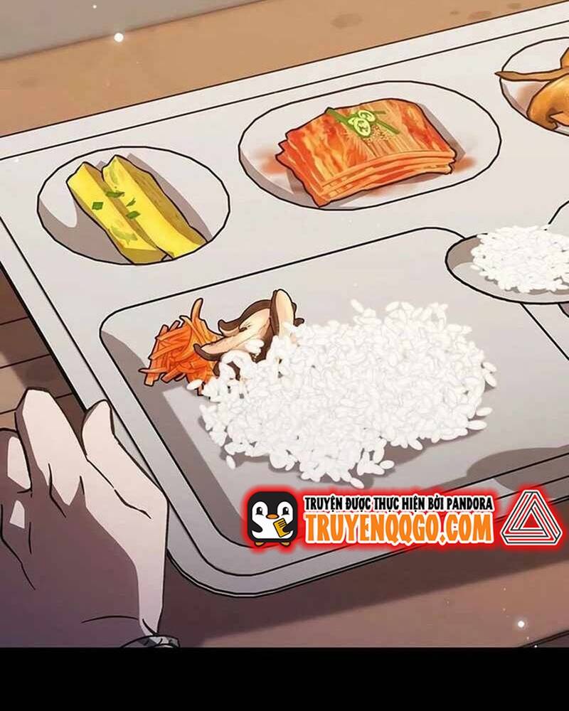 Hỏa Vương Nữ: Cấp 99 - Chap 1 - Trang 33