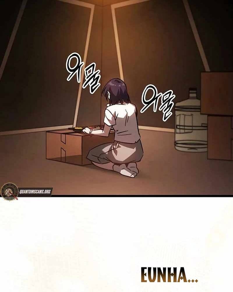 Hỏa Vương Nữ: Cấp 99 - Chap 1 - Trang 35