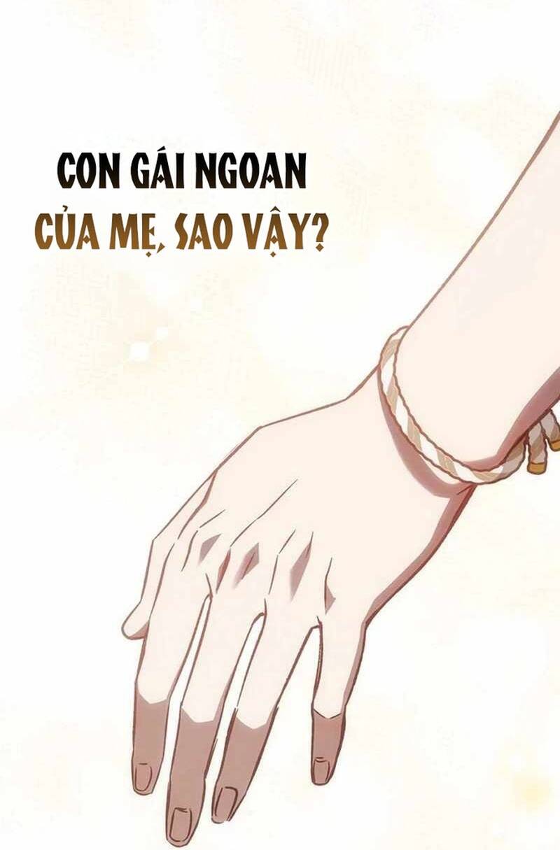 Hỏa Vương Nữ: Cấp 99 - Chap 1 - Trang 36