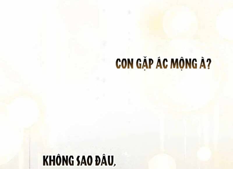 Hỏa Vương Nữ: Cấp 99 - Chap 1 - Trang 37