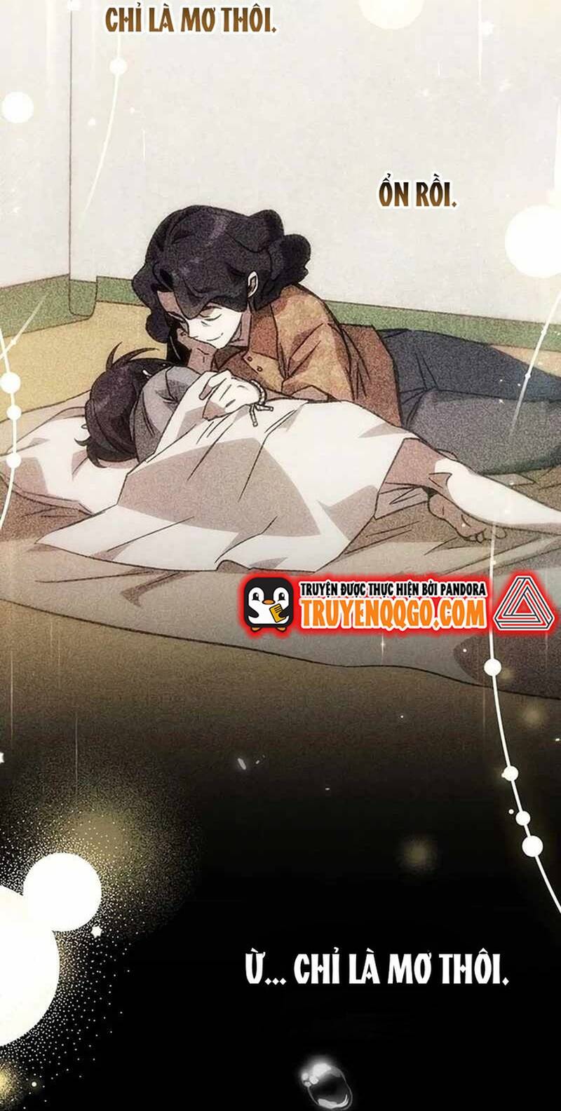 Hỏa Vương Nữ: Cấp 99 - Chap 1 - Trang 38