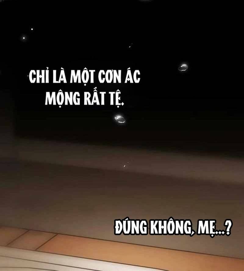 Hỏa Vương Nữ: Cấp 99 - Chap 1 - Trang 39
