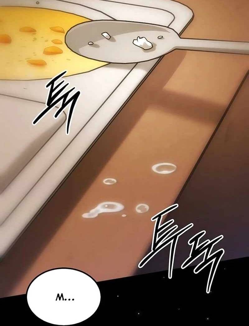 Hỏa Vương Nữ: Cấp 99 - Chap 1 - Trang 40