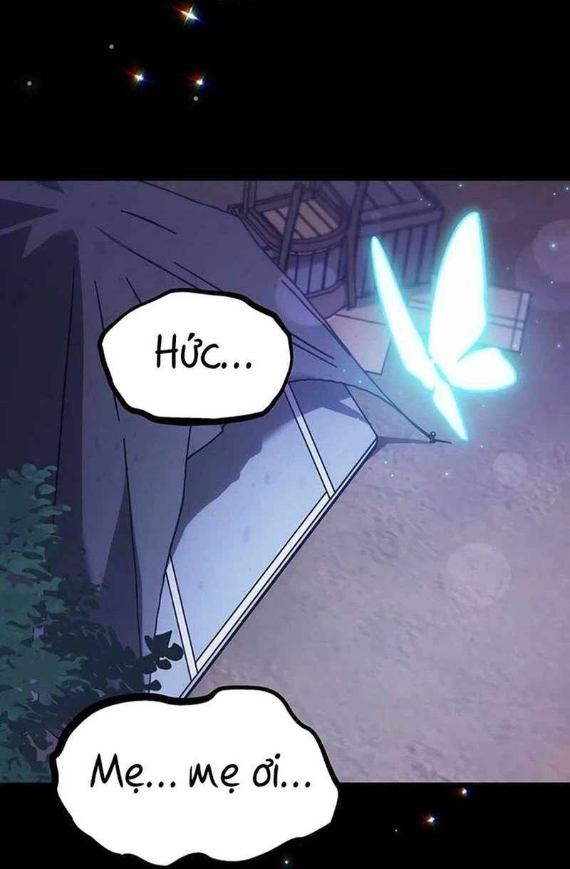 Hỏa Vương Nữ: Cấp 99 - Chap 1 - Trang 43