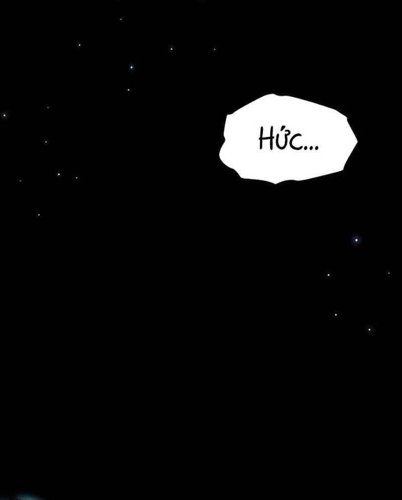 Hỏa Vương Nữ: Cấp 99 - Chap 1 - Trang 44