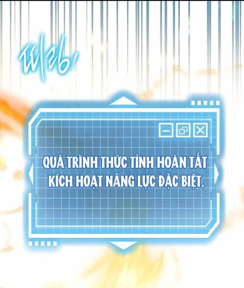 Hỏa Vương Nữ: Cấp 99 - Chap 1 - Trang 47